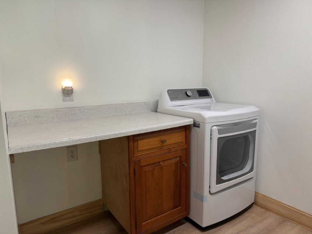 139 Ibey Road Property Photo 28