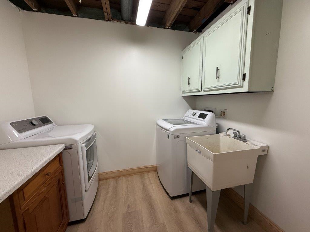 139 Ibey Road Property Photo 29