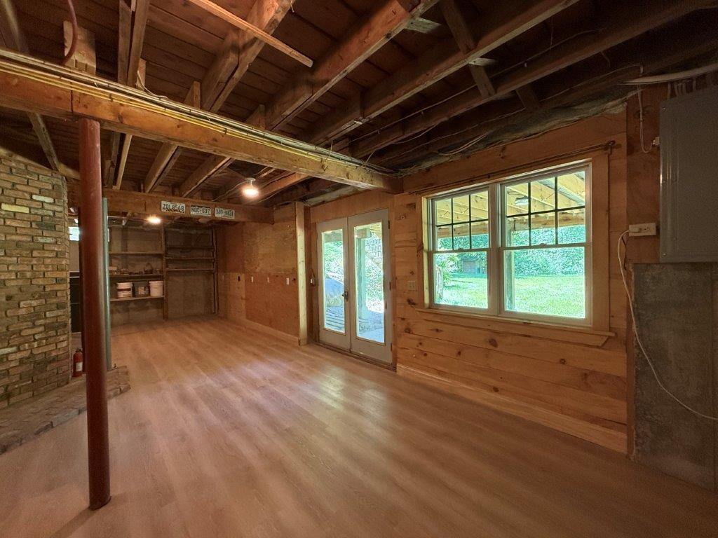 139 Ibey Road Property Photo 31