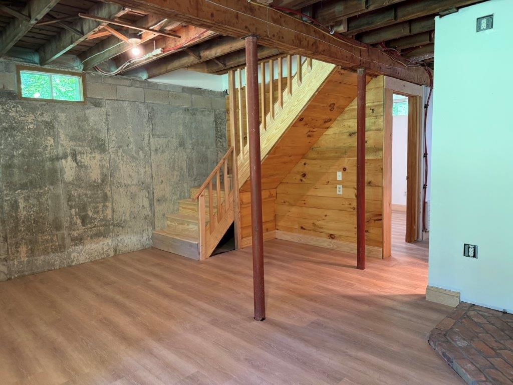 139 Ibey Road Property Photo 32