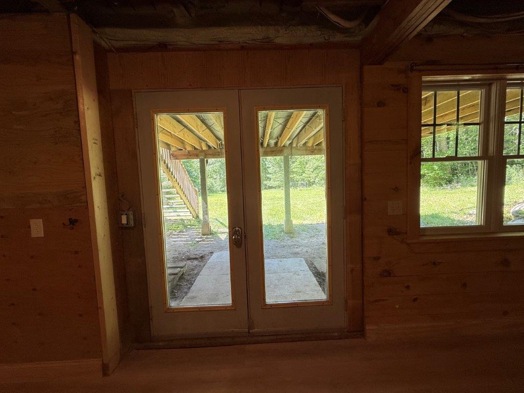 139 Ibey Road Property Photo 33