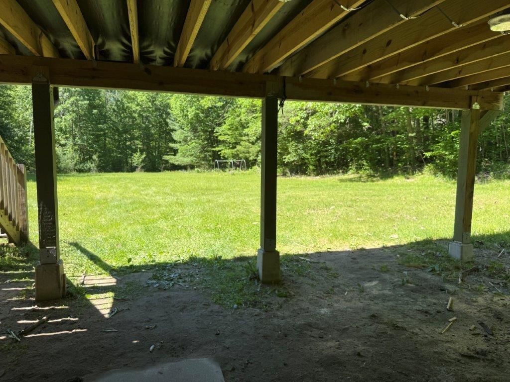 139 Ibey Road Property Photo 34