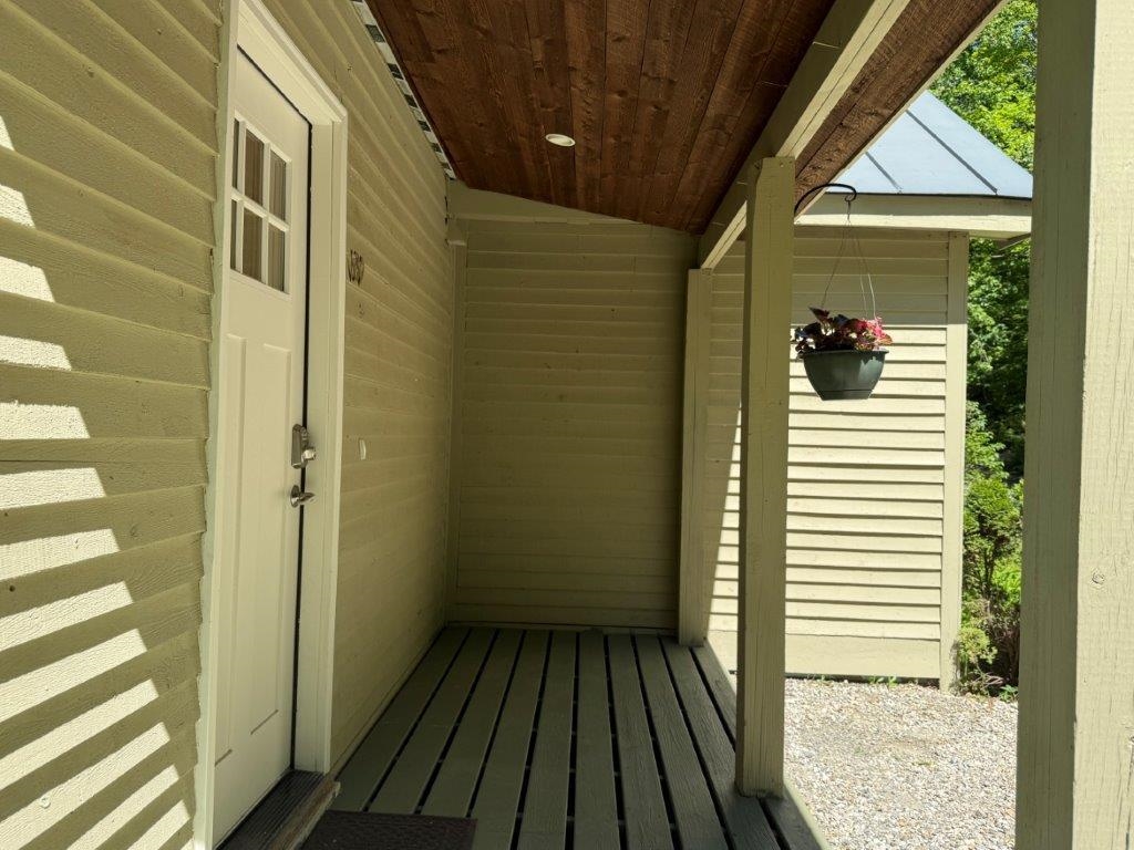 139 Ibey Road Property Photo 38