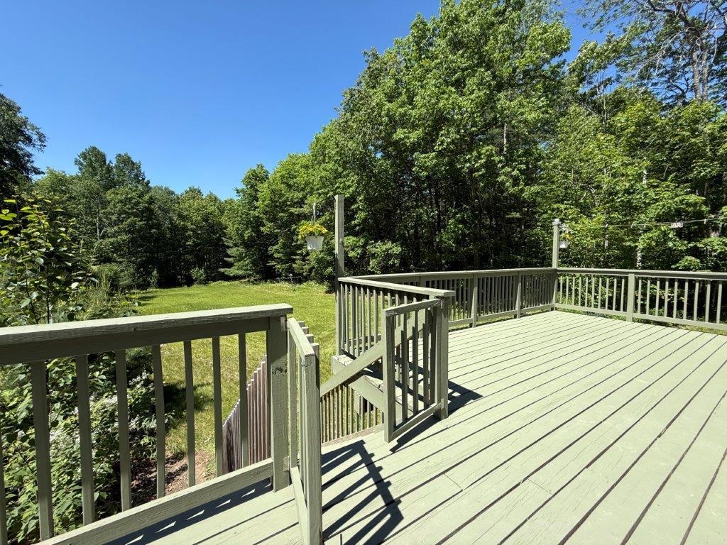 139 Ibey Road Property Photo 39
