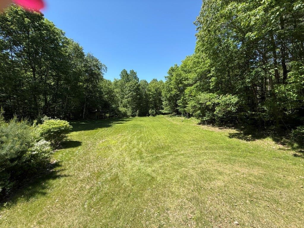 139 Ibey Road Property Photo 40