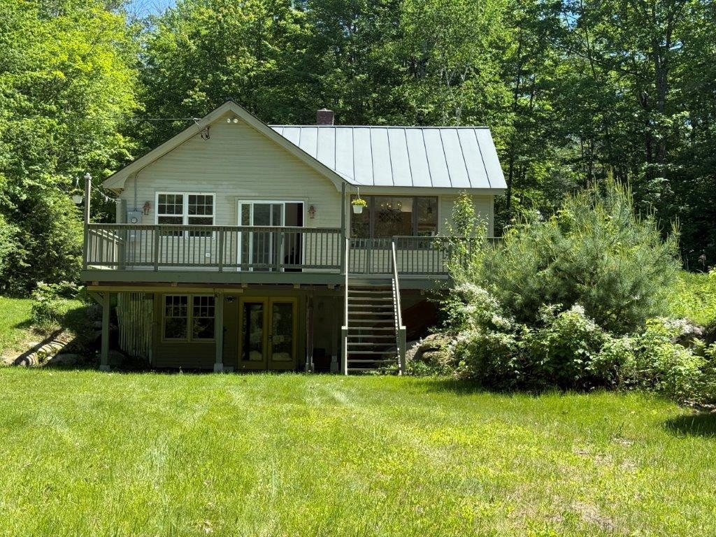 139 Ibey Road Property Photo 41