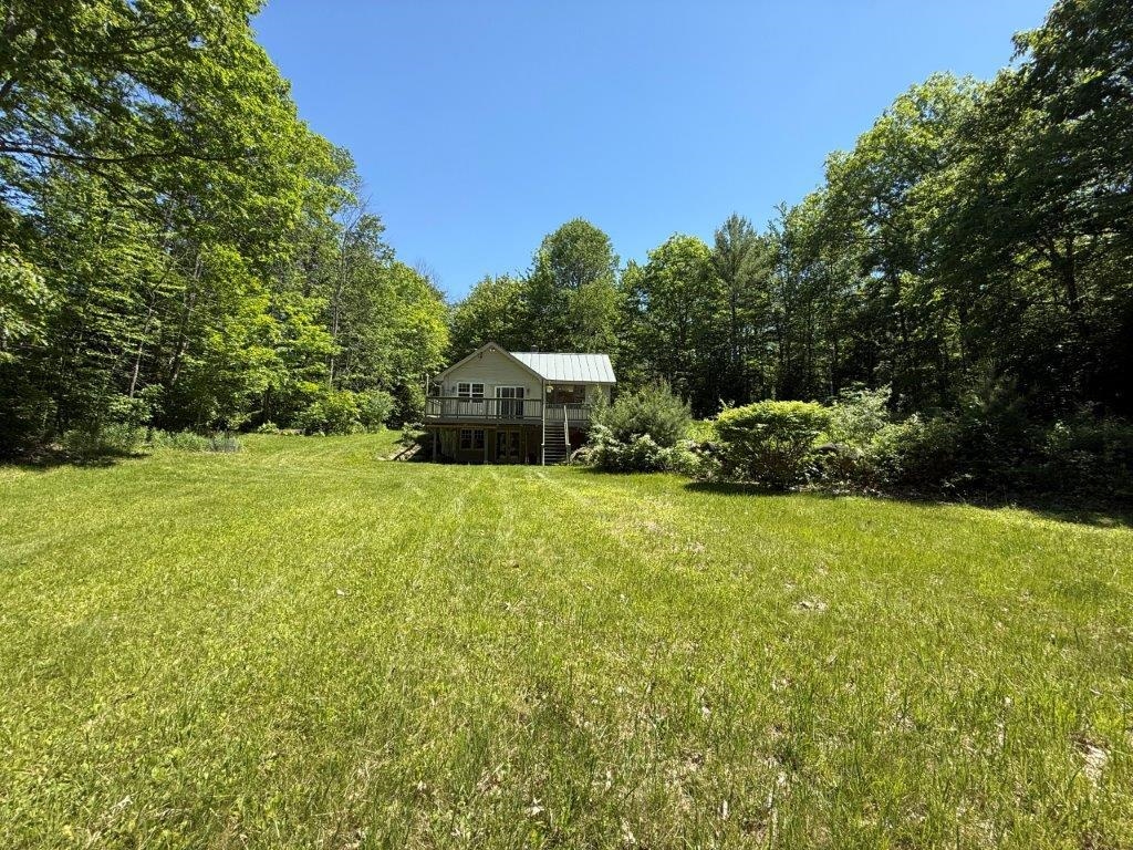 139 Ibey Road Property Photo 42