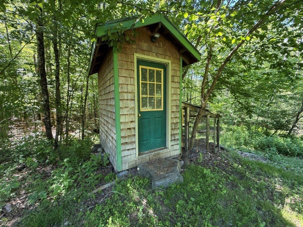 139 Ibey Road Property Photo 43