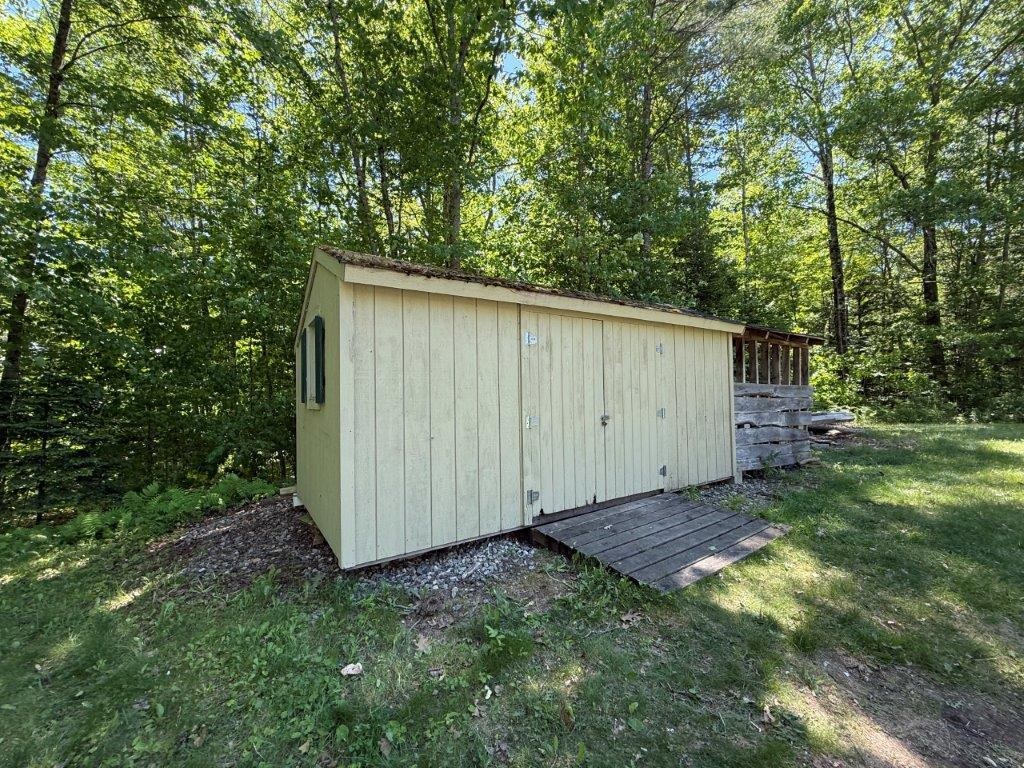 139 Ibey Road Property Photo 44