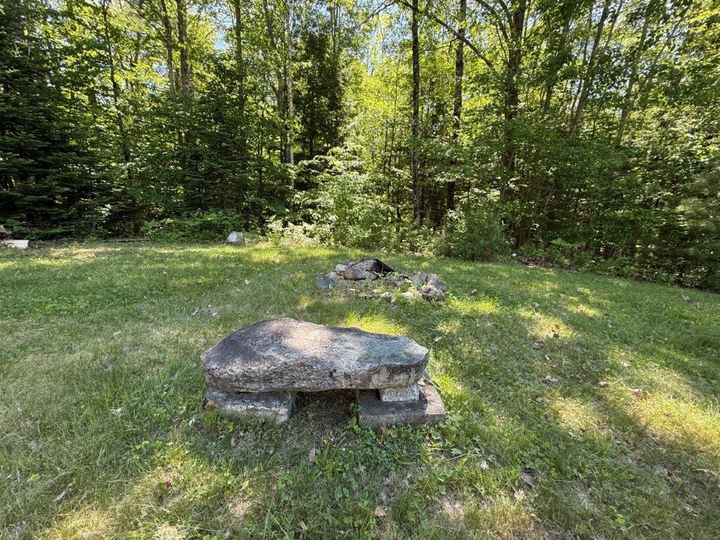 139 Ibey Road Property Photo 45