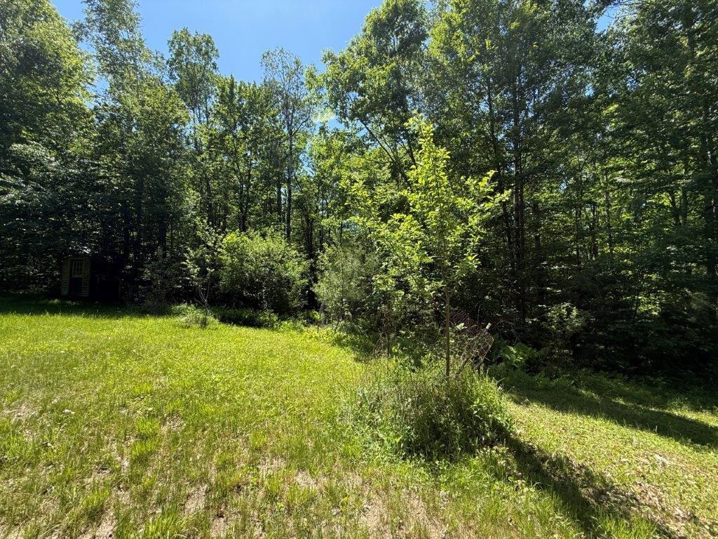 139 Ibey Road Property Photo 46