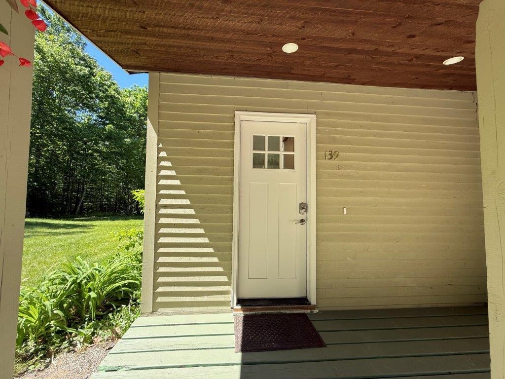 139 Ibey Road Property Photo 47