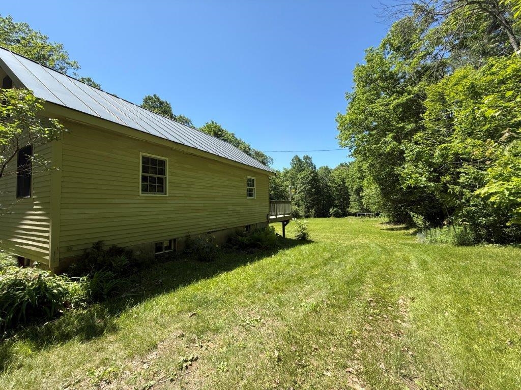 139 Ibey Road Property Photo 48