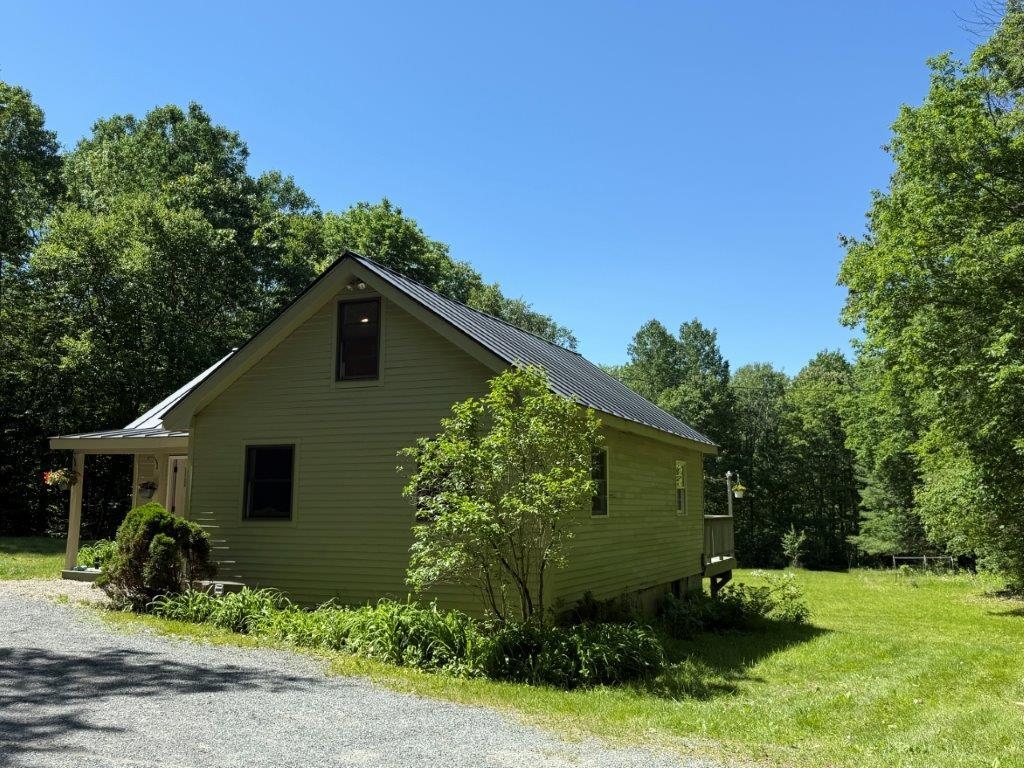 139 Ibey Road Property Photo 49