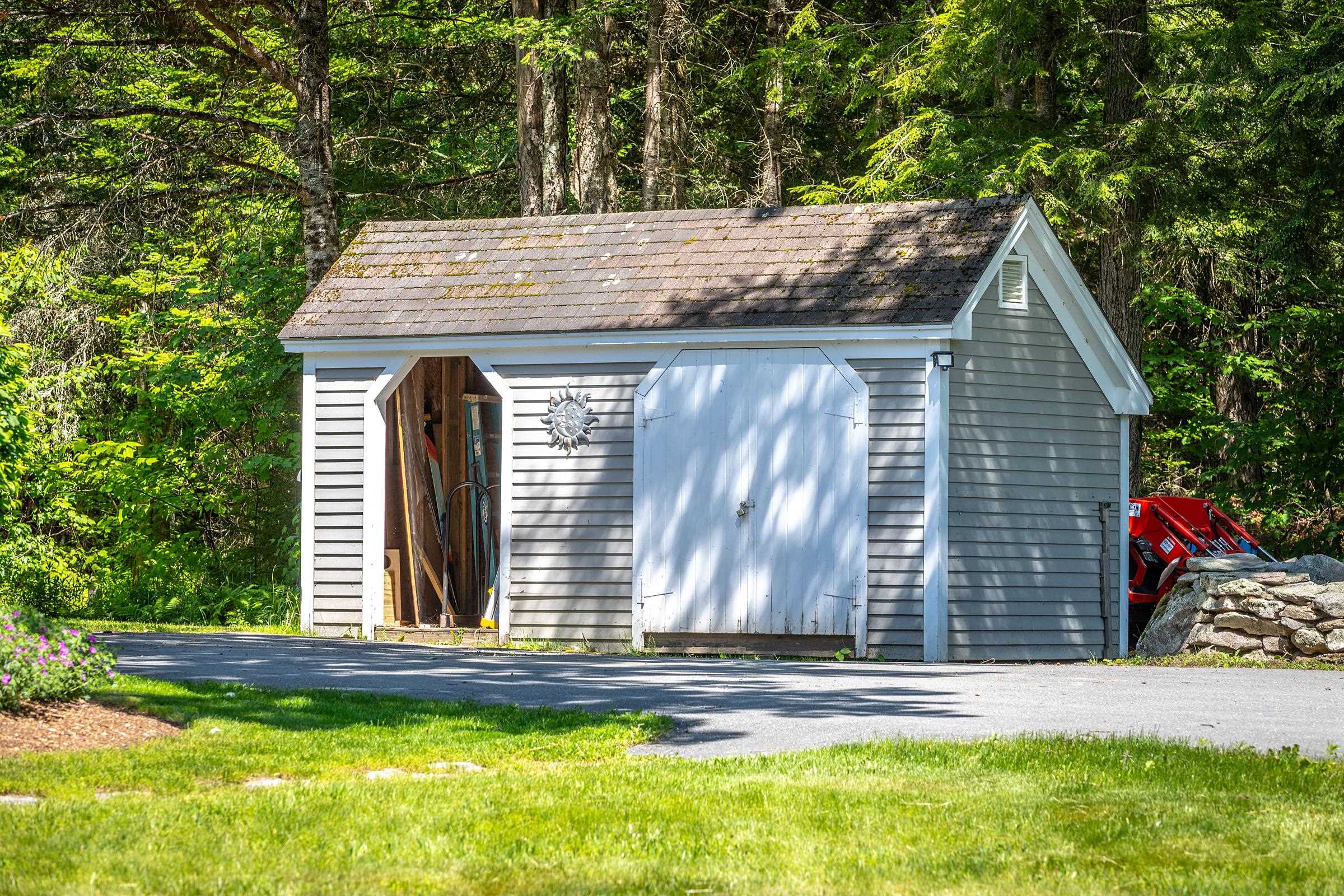 157 Old Sawmill Road Property Photo 4