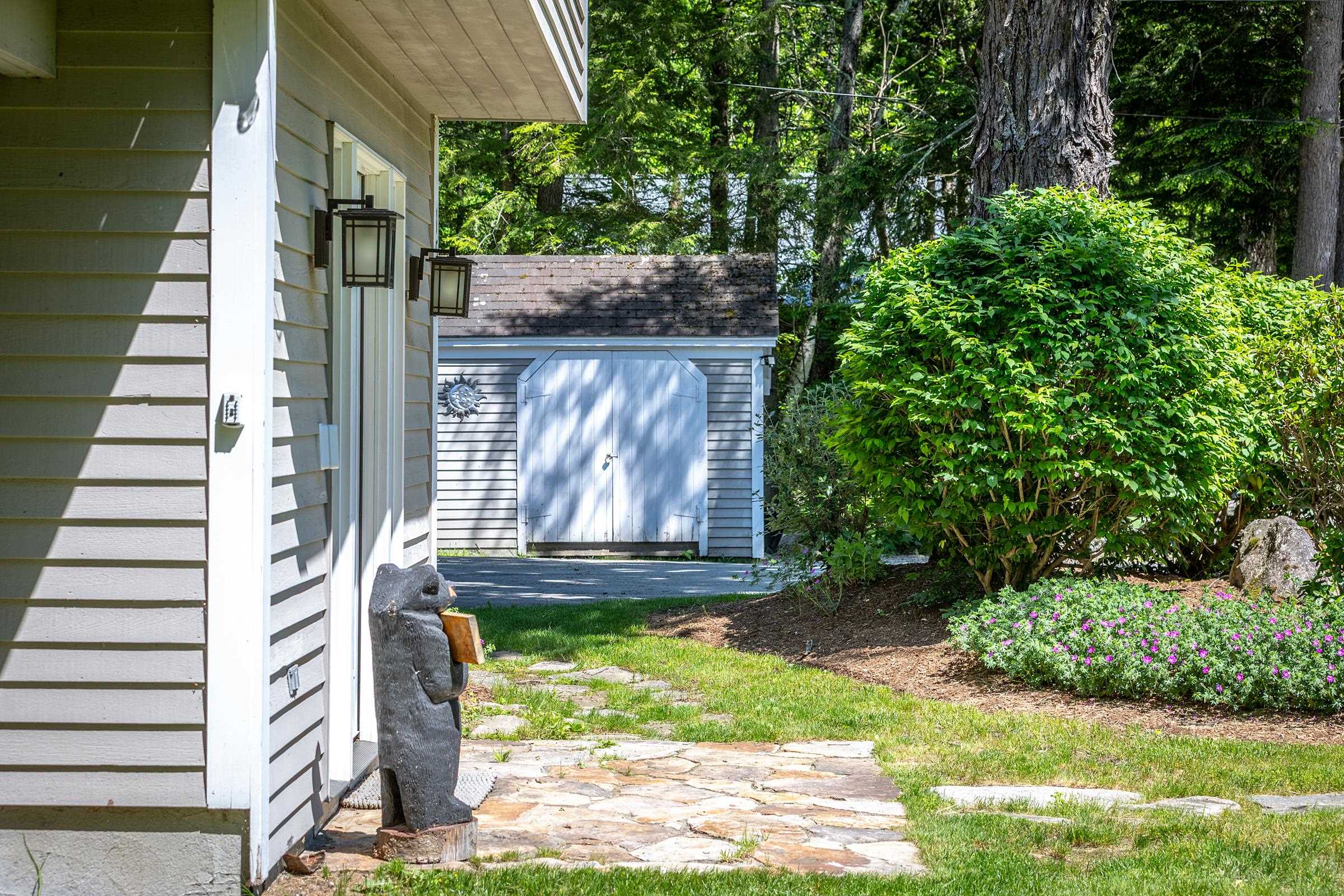 157 Old Sawmill Road Property Photo 6
