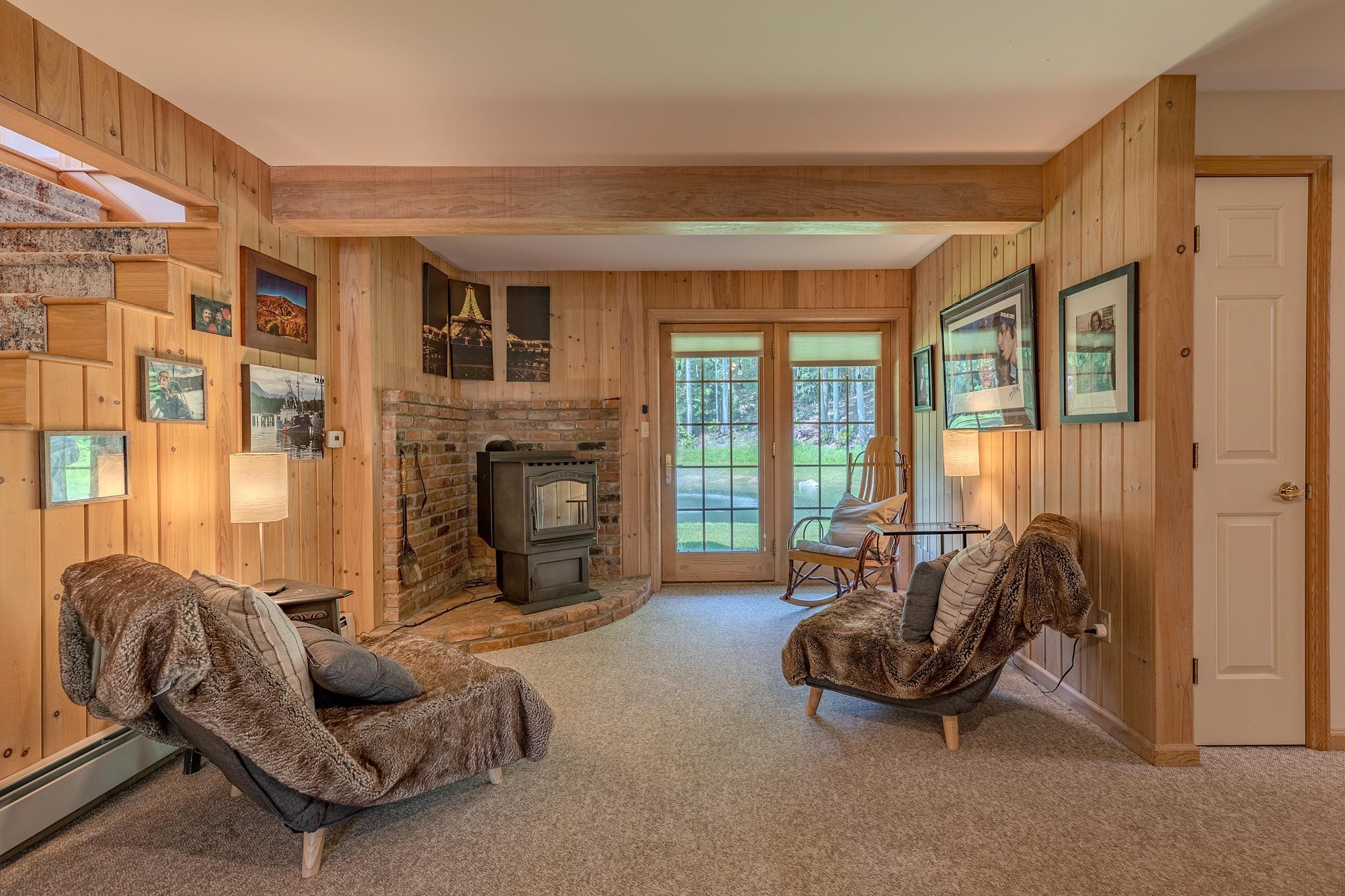 157 Old Sawmill Road Property Photo 19