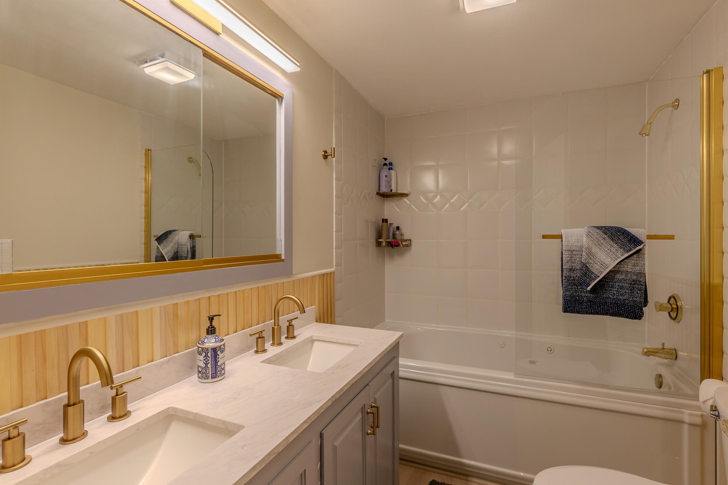 157 Old Sawmill Road Property Photo 25