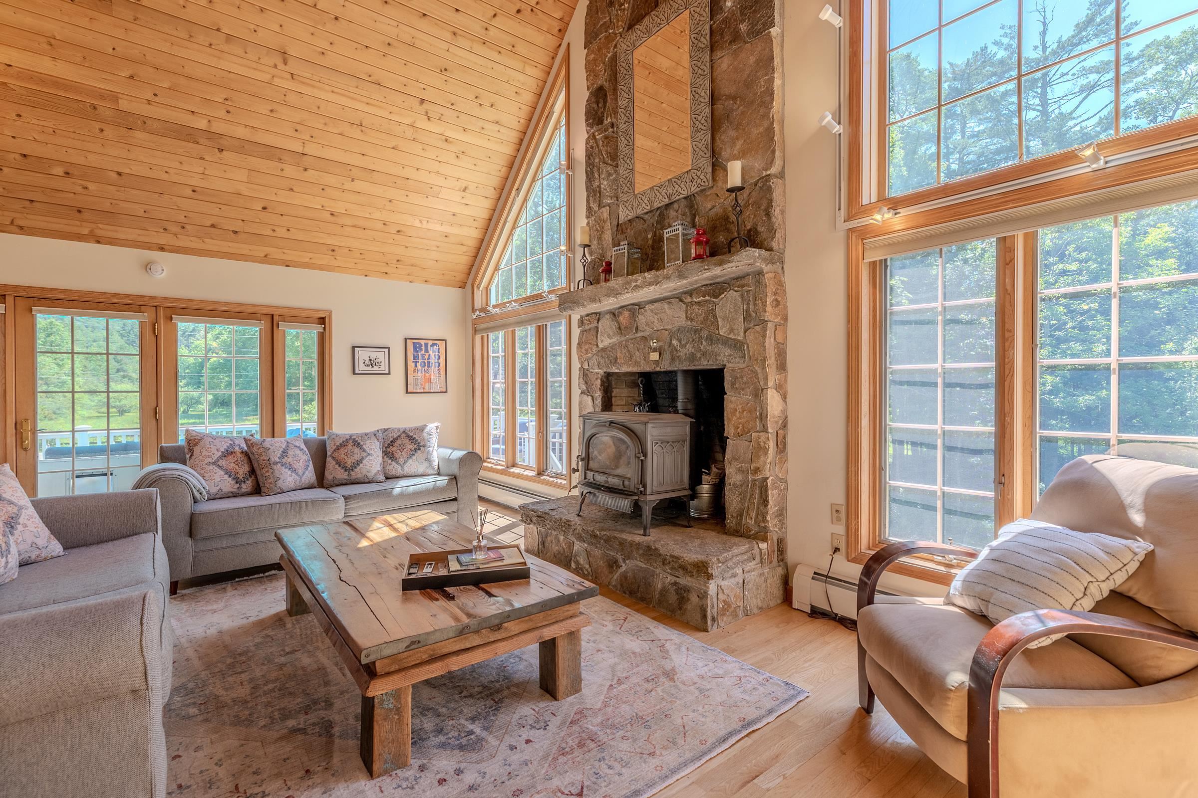 157 Old Sawmill Road Property Photo 33
