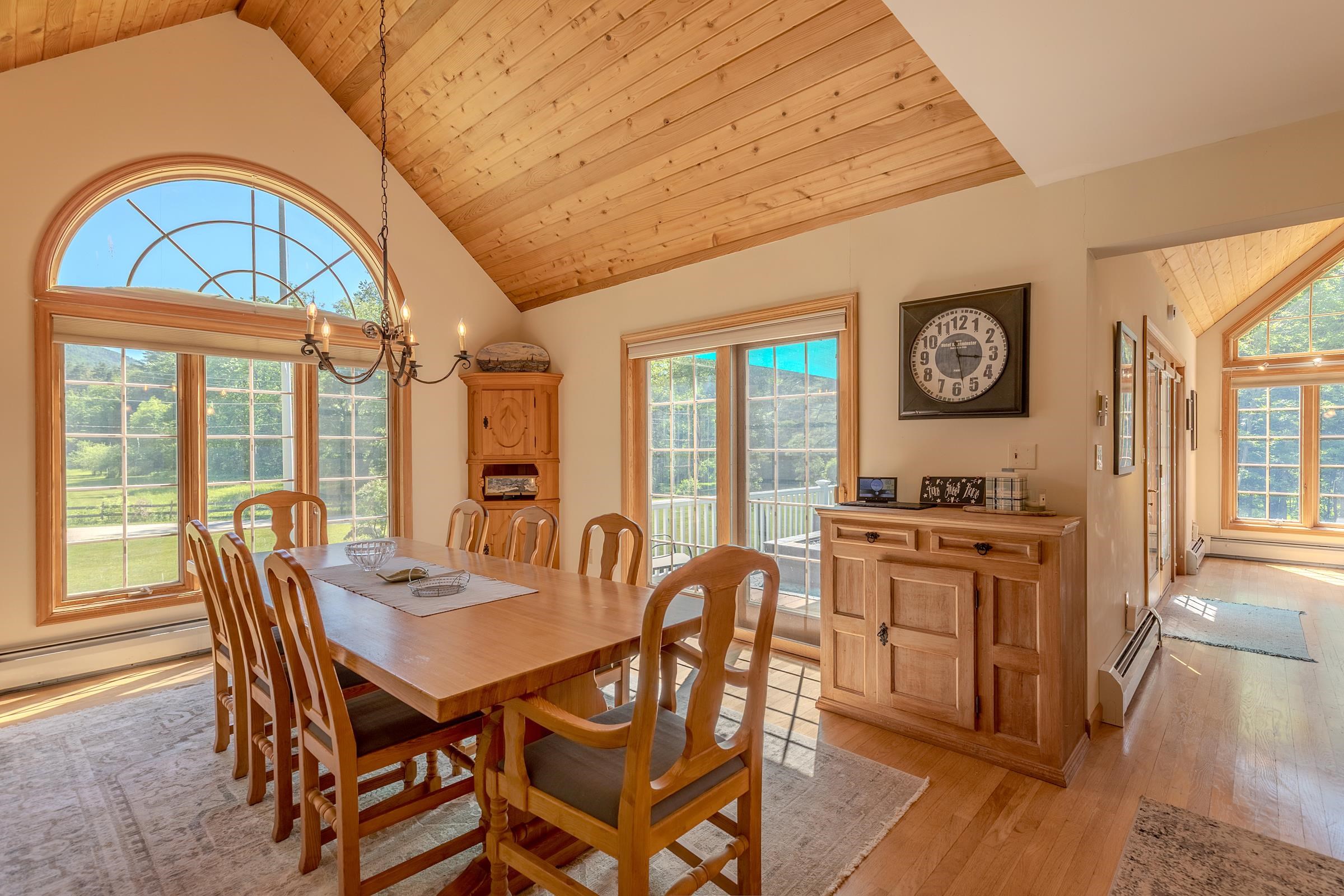 157 Old Sawmill Road Property Photo 43