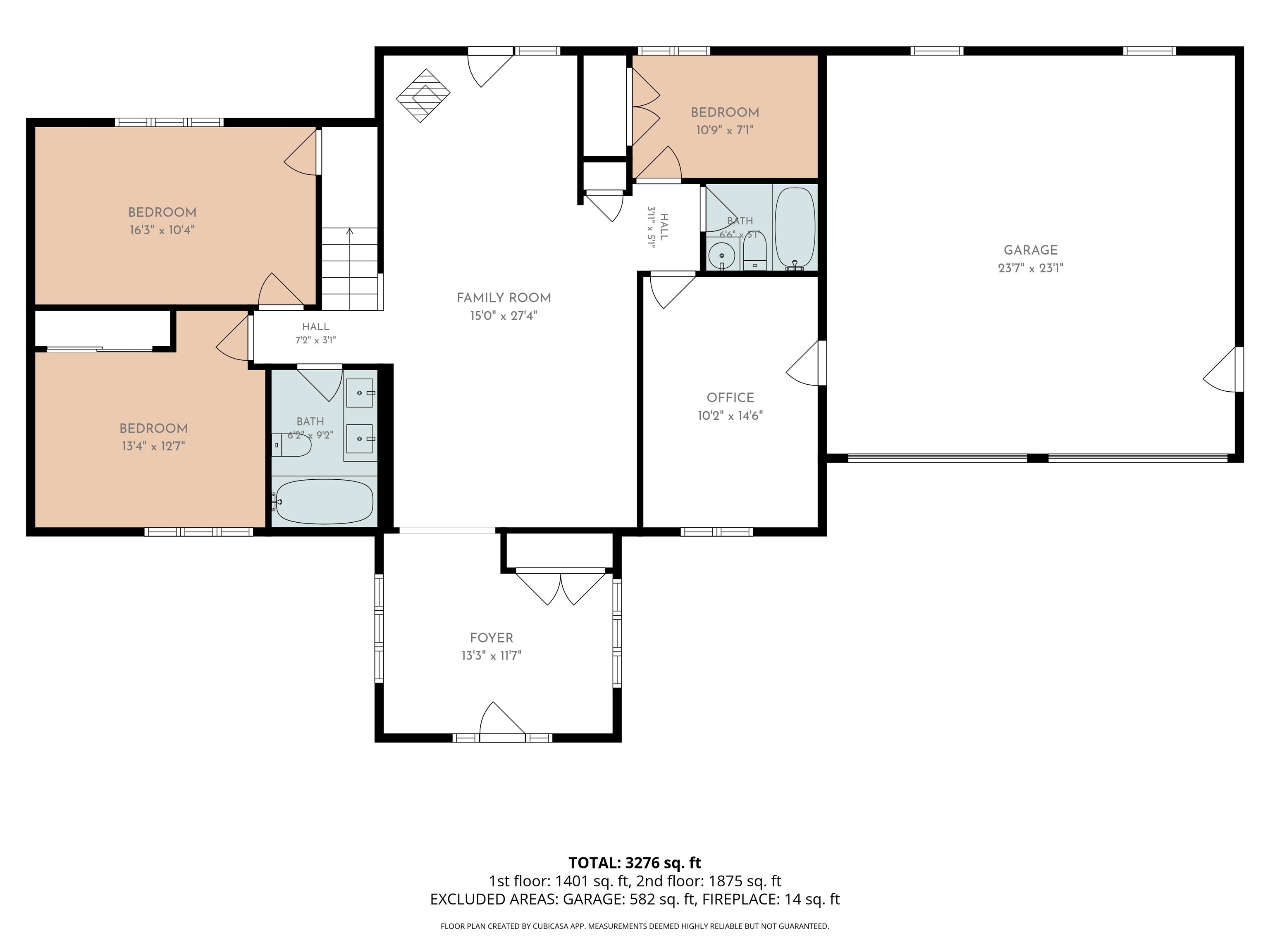 157 Old Sawmill Road Property Photo 60