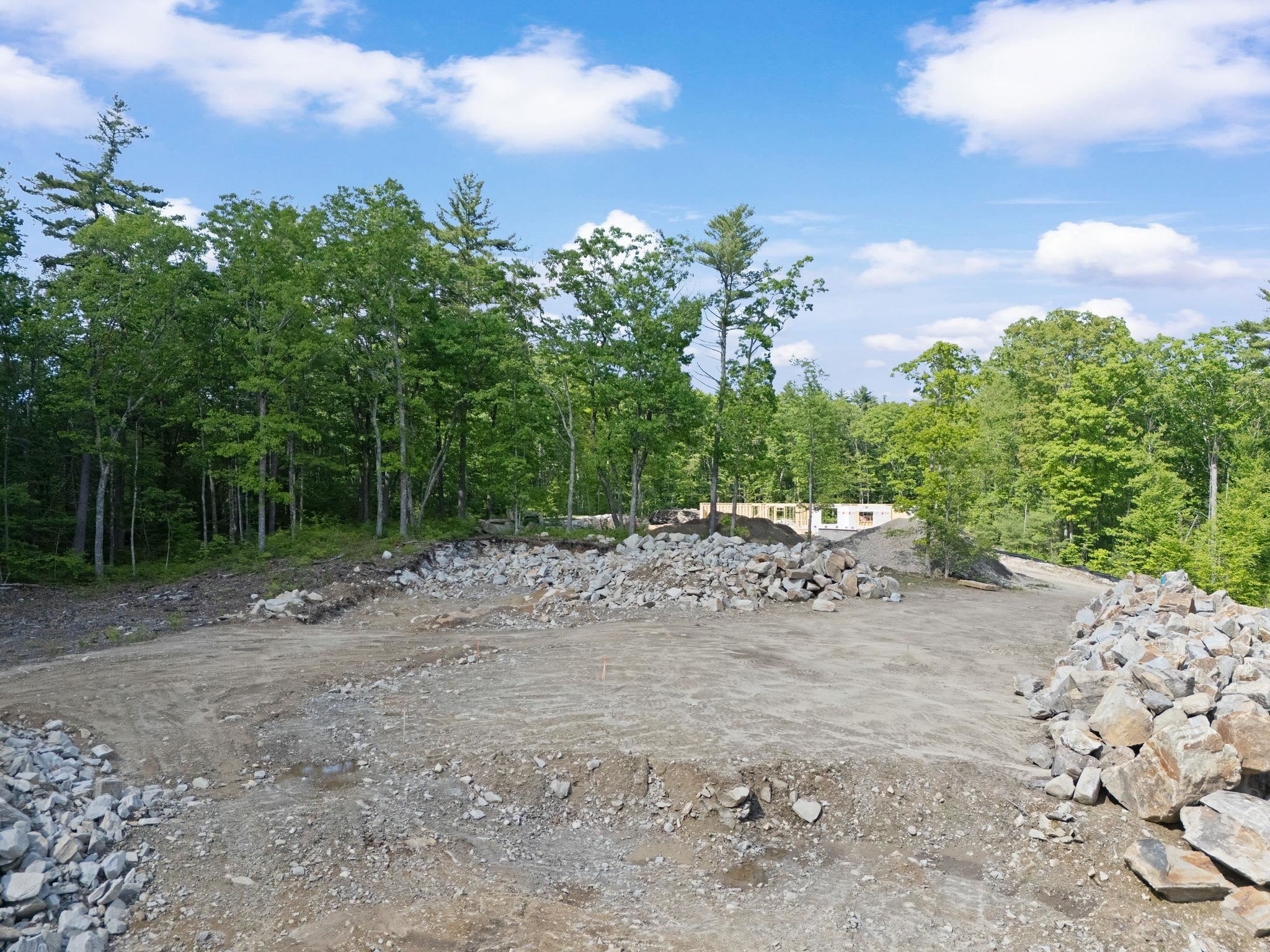 60 Boxwood Drive Property Photo 14