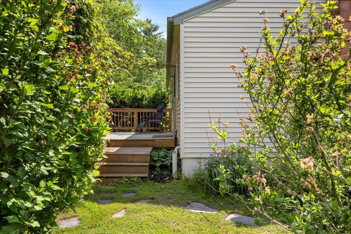 175 Rocky Ridge Circle Property Photo 43