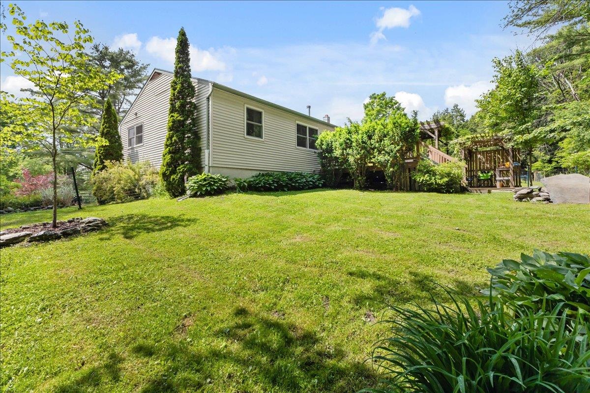 175 Rocky Ridge Circle Property Photo 45