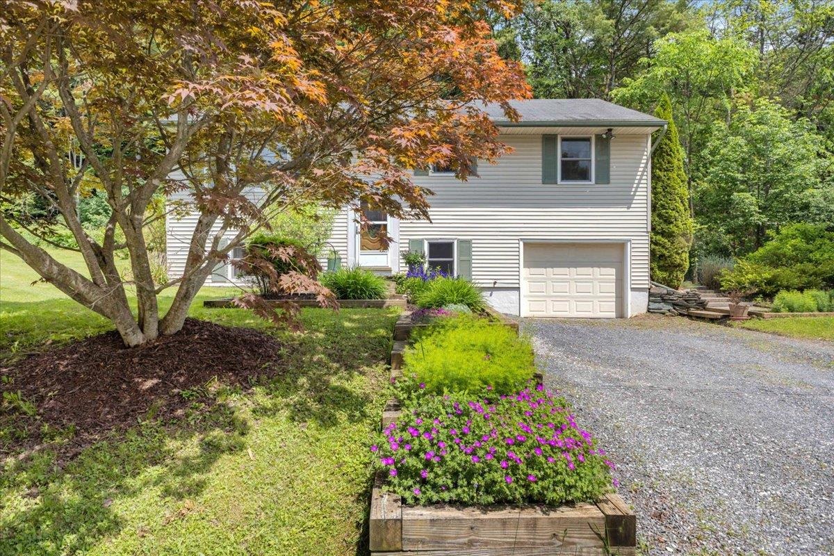 175 Rocky Ridge Circle Property Photo 49