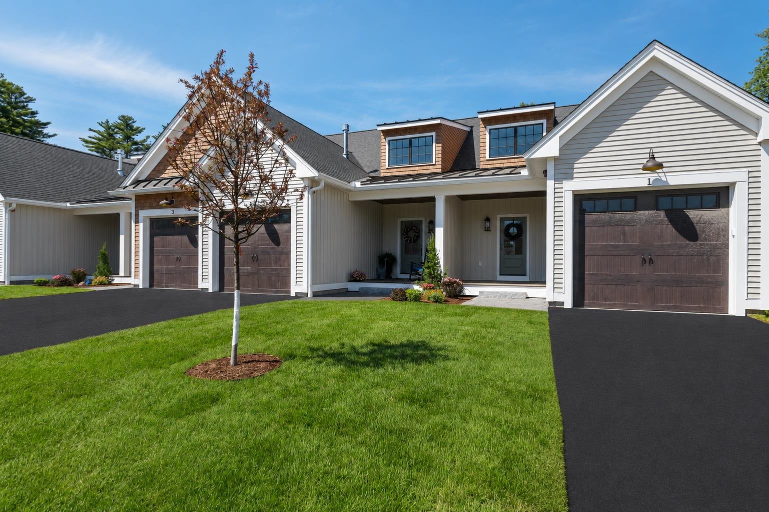 3 Pillsbury Court Property Photo 1