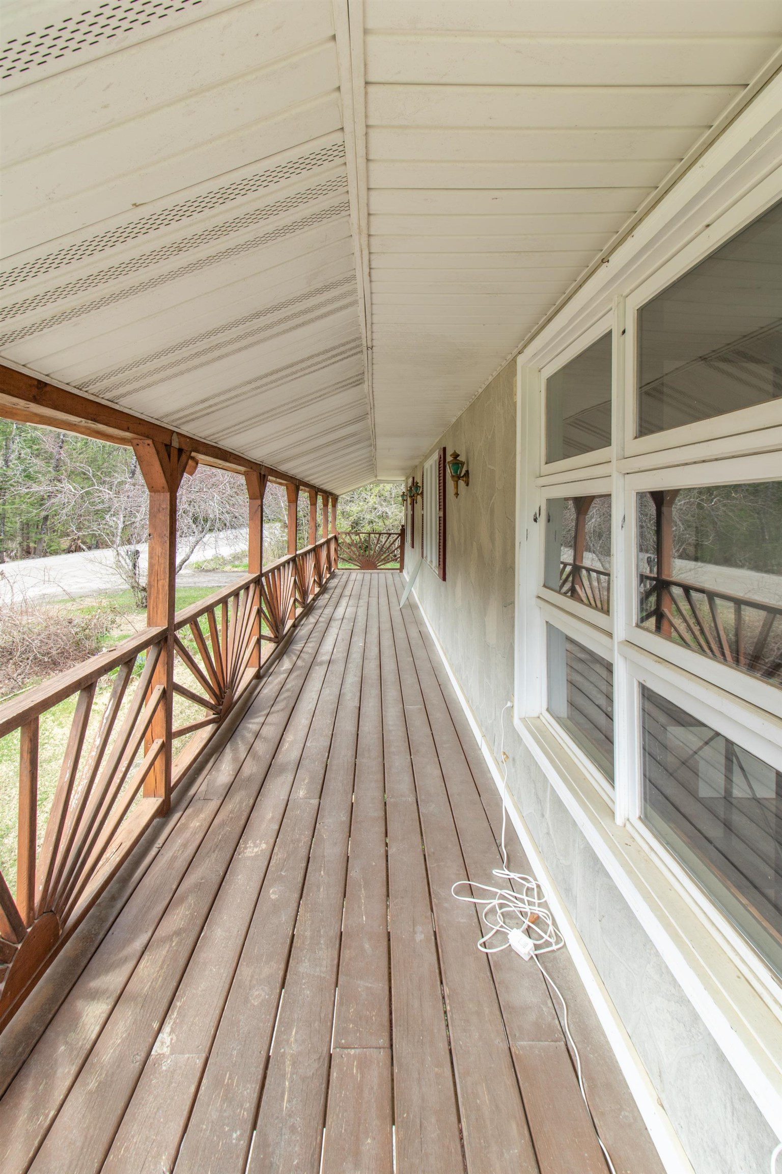 7206 South Wheelock Road Property Photo 33