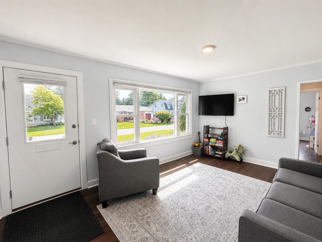 107 Abnaki Avenue Property Photo 2