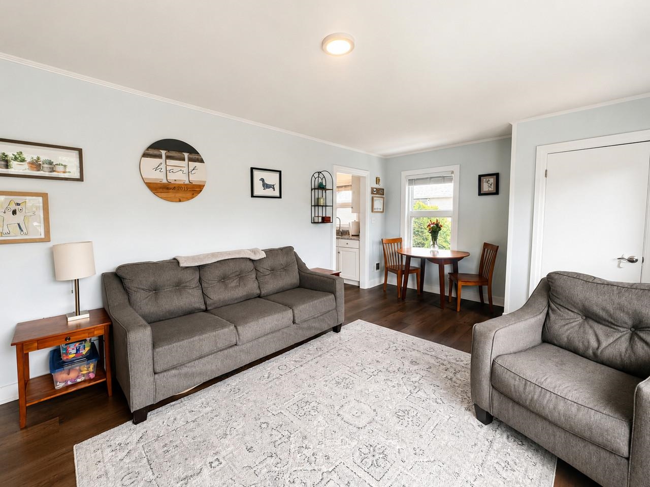 107 Abnaki Avenue Property Photo 3