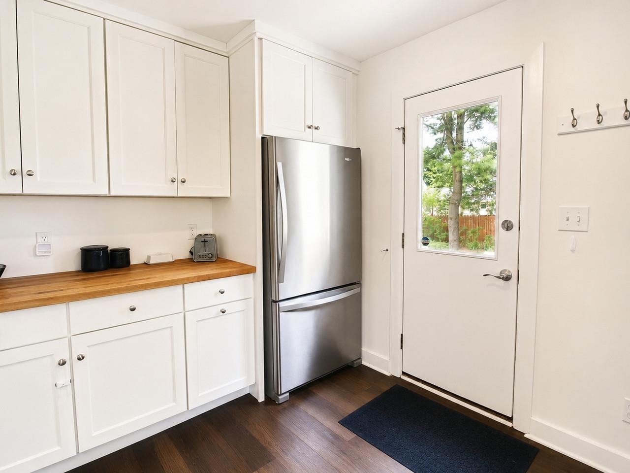 107 Abnaki Avenue Property Photo 5