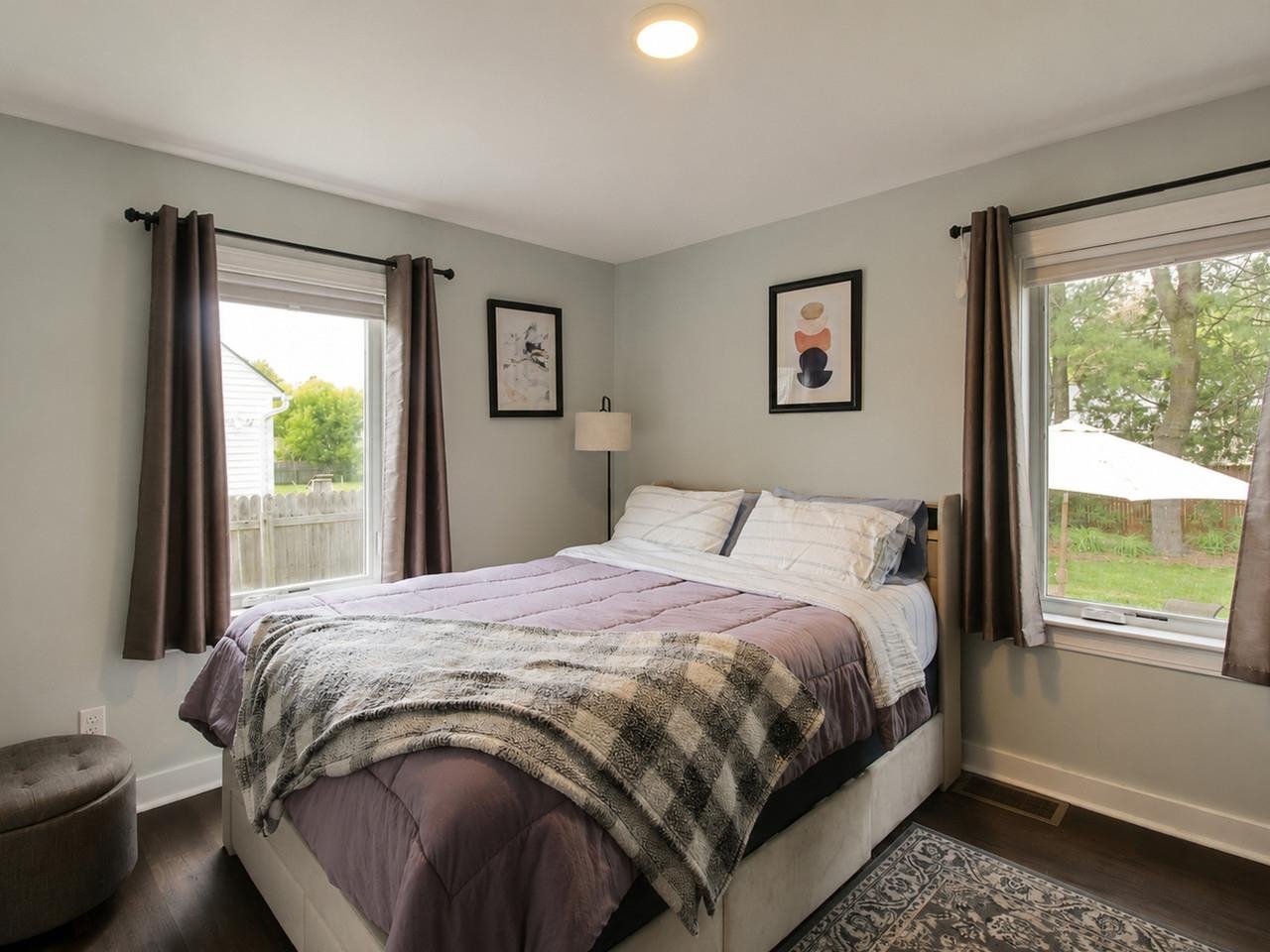 107 Abnaki Avenue Property Photo 6