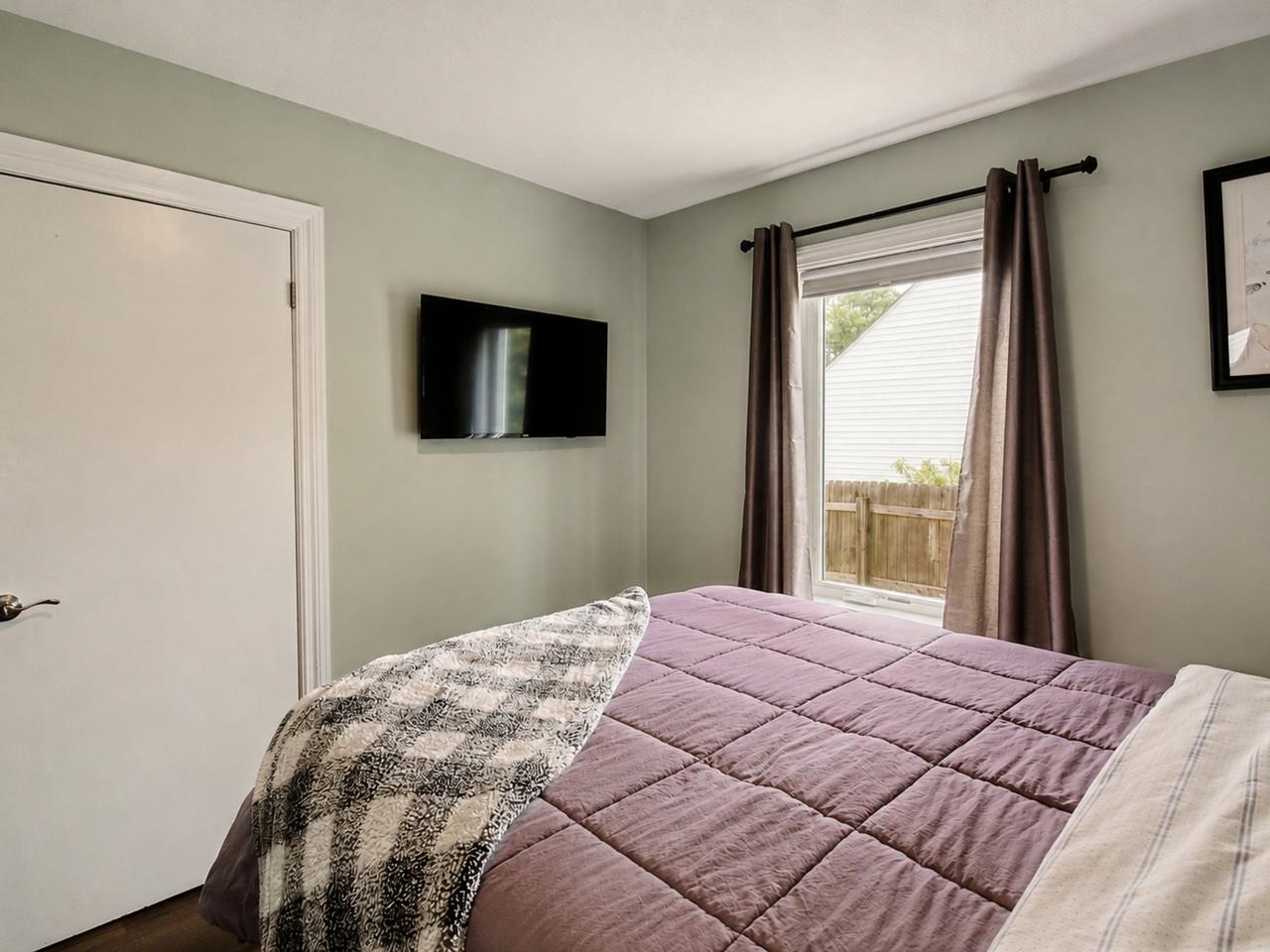 107 Abnaki Avenue Property Photo 7