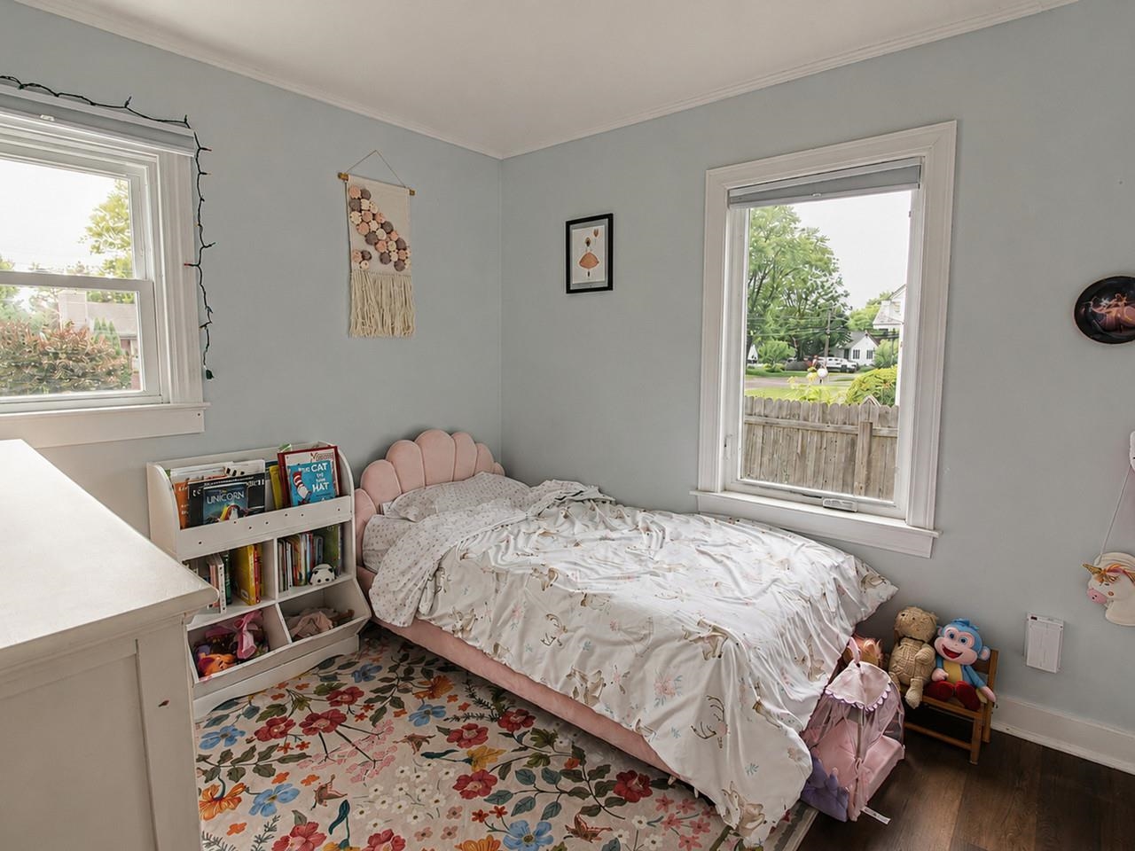 107 Abnaki Avenue Property Photo 8