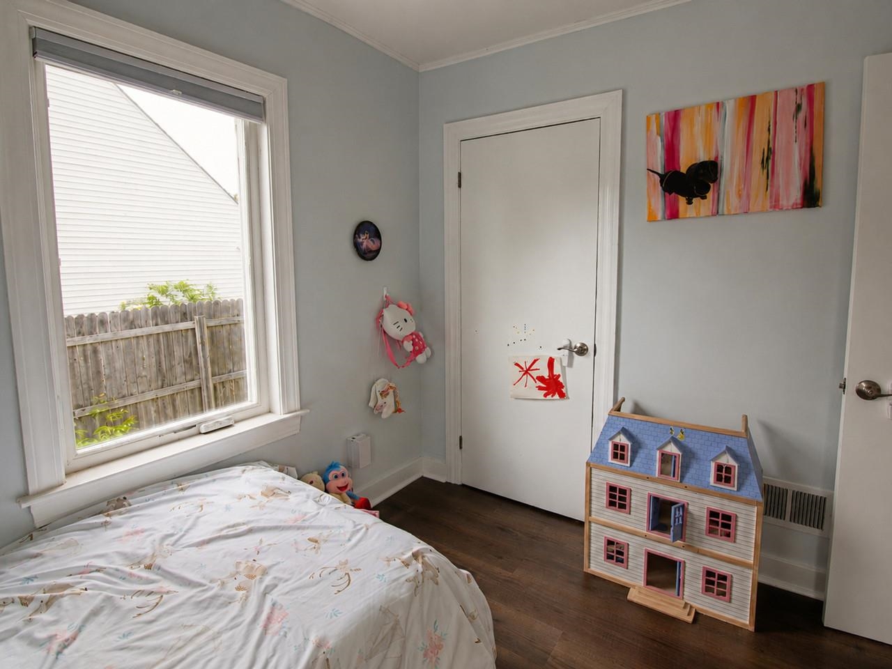 107 Abnaki Avenue Property Photo 9