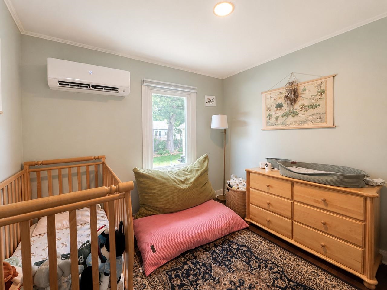 107 Abnaki Avenue Property Photo 10