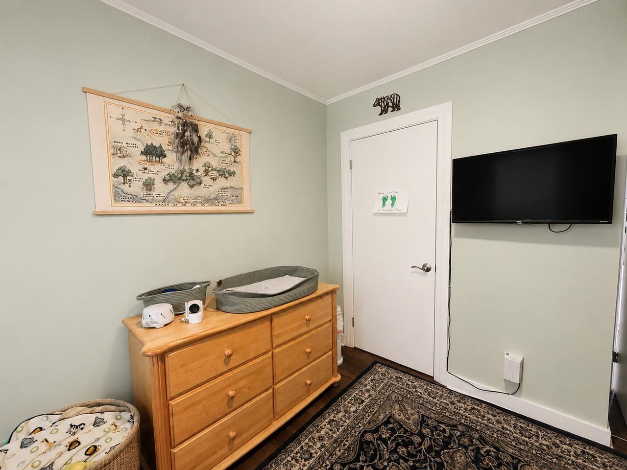 107 Abnaki Avenue Property Photo 11