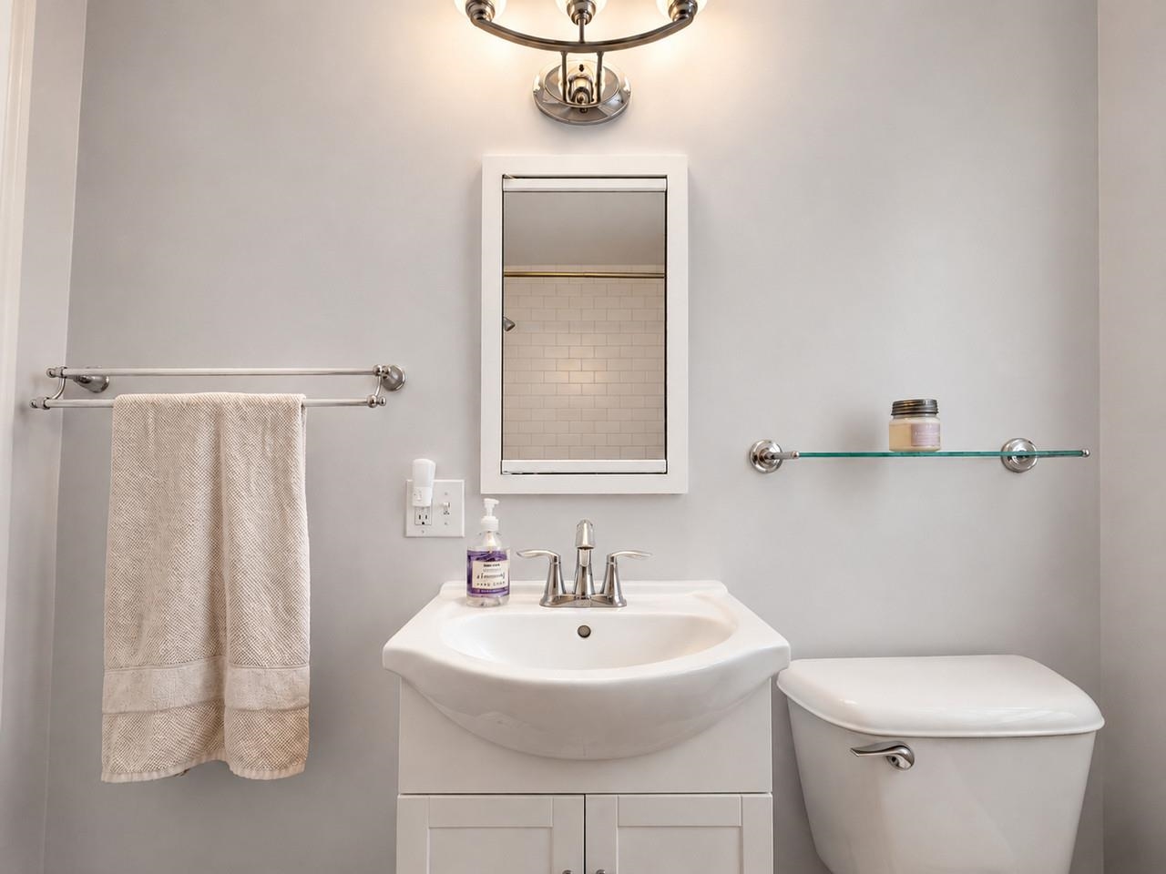 107 Abnaki Avenue Property Photo 12