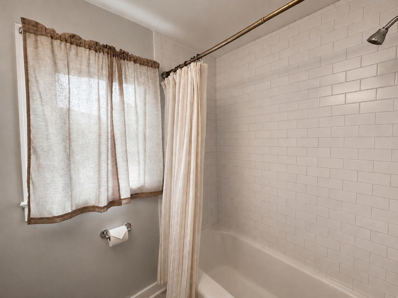 107 Abnaki Avenue Property Photo 13