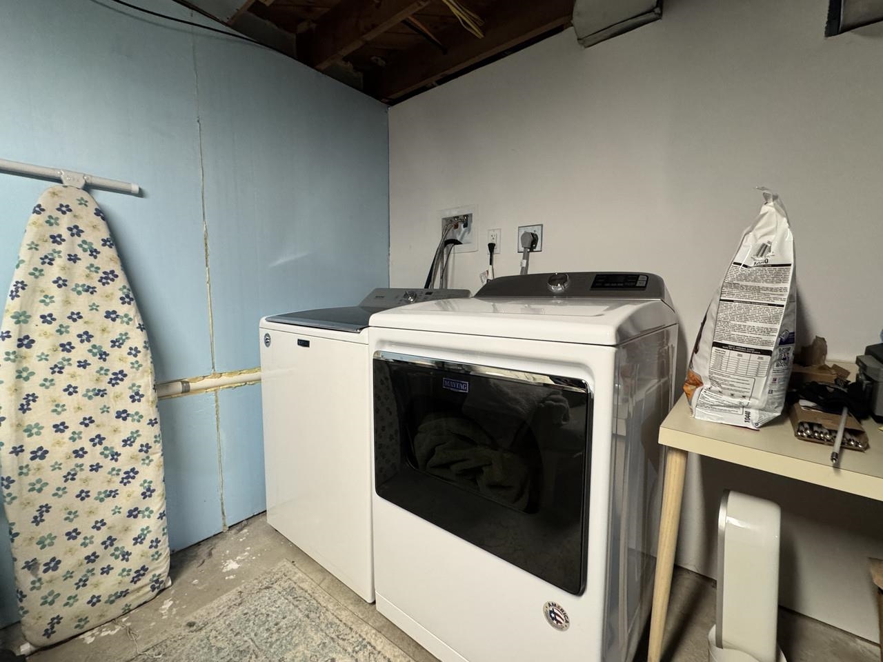 107 Abnaki Avenue Property Photo 14