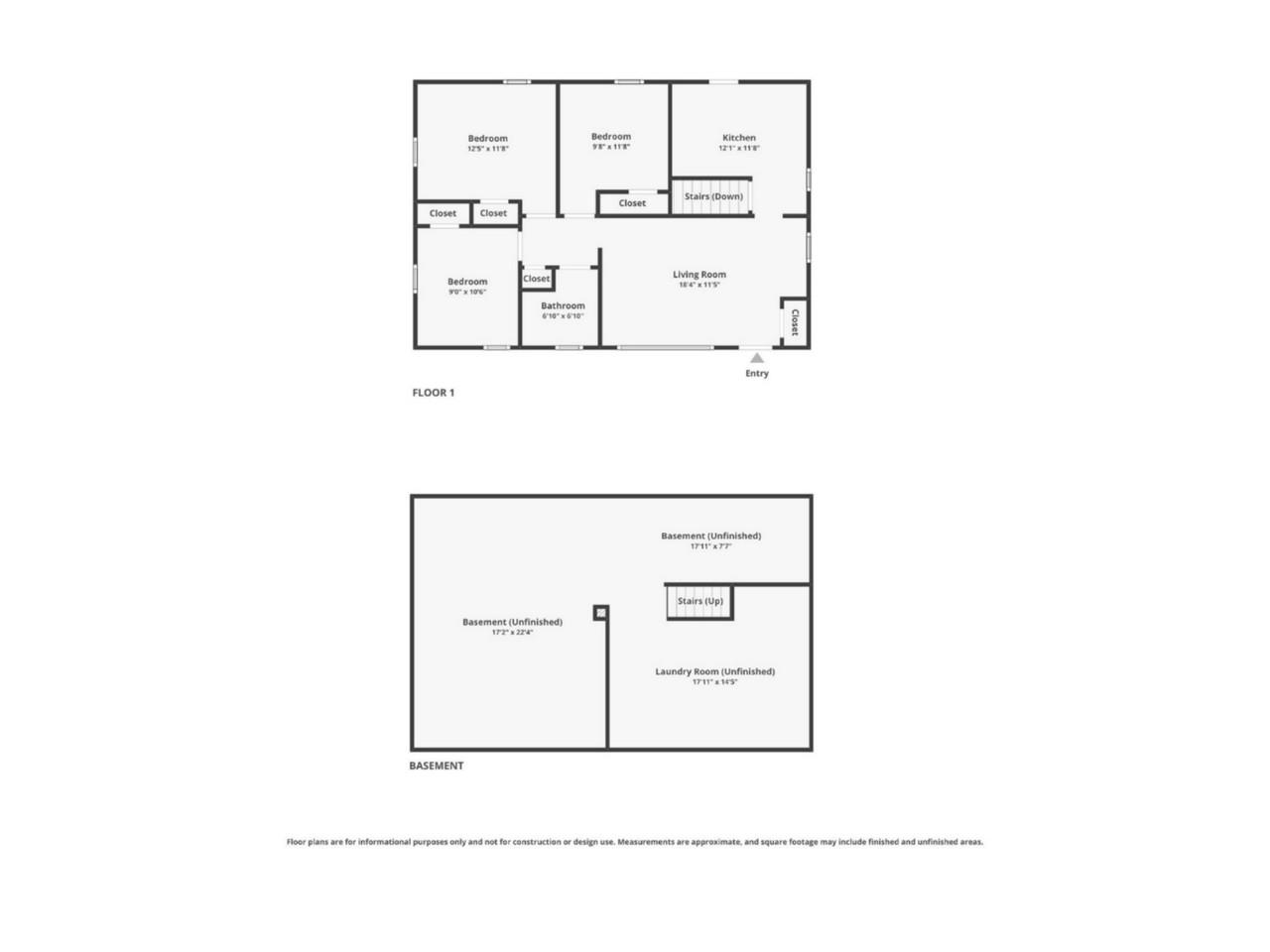 107 Abnaki Avenue Property Photo 15