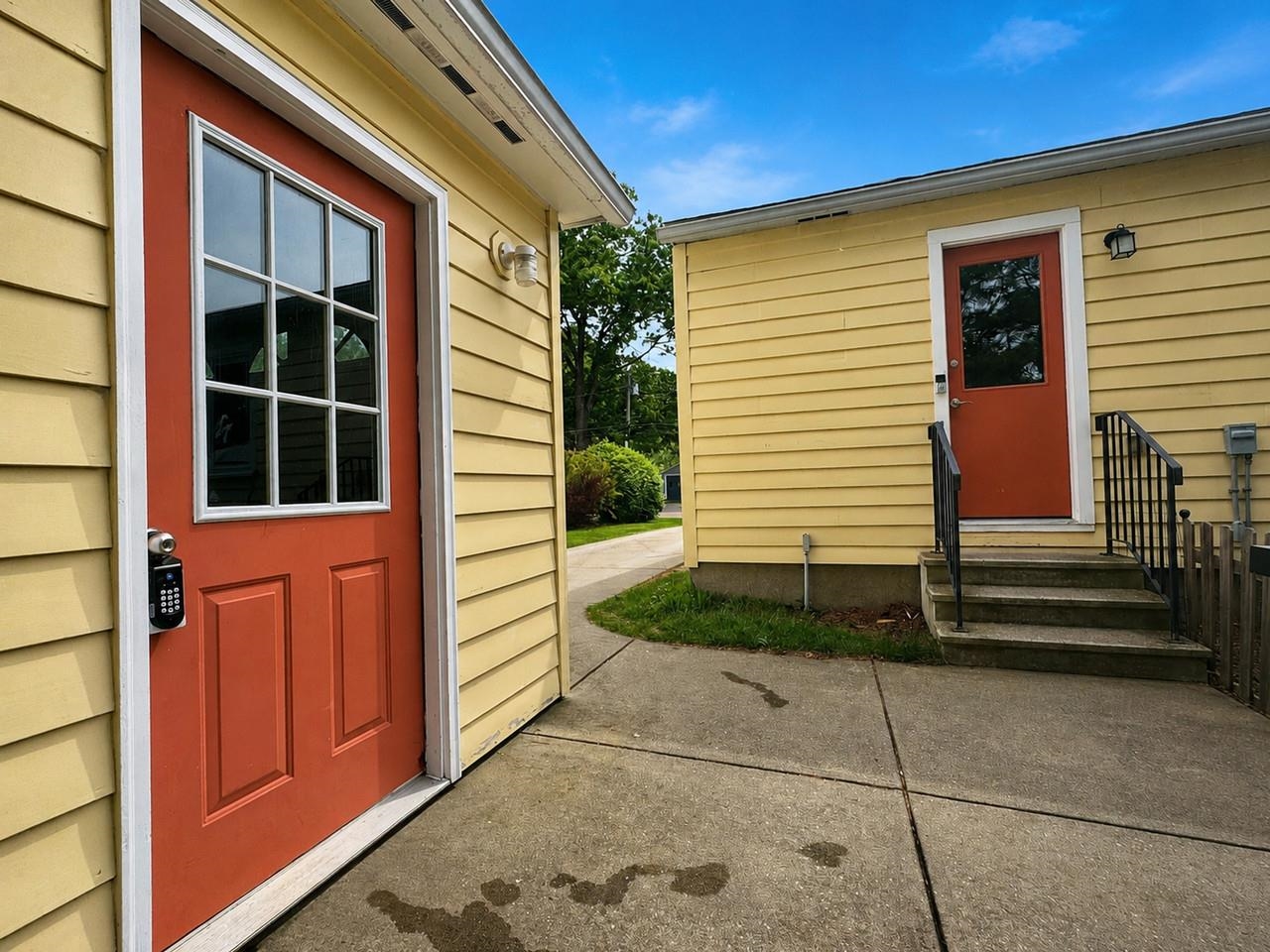 107 Abnaki Avenue Property Photo 18