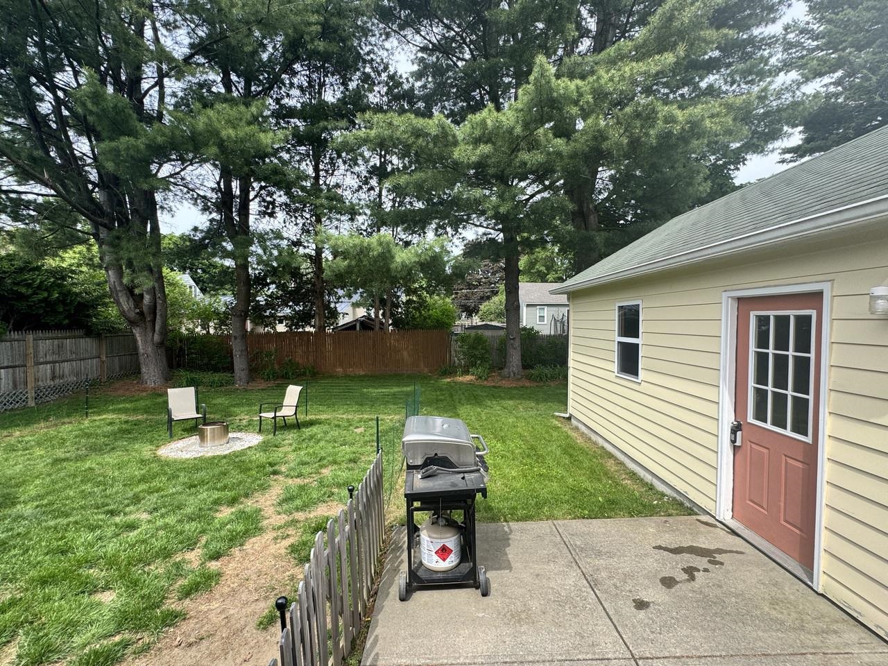 107 Abnaki Avenue Property Photo 19