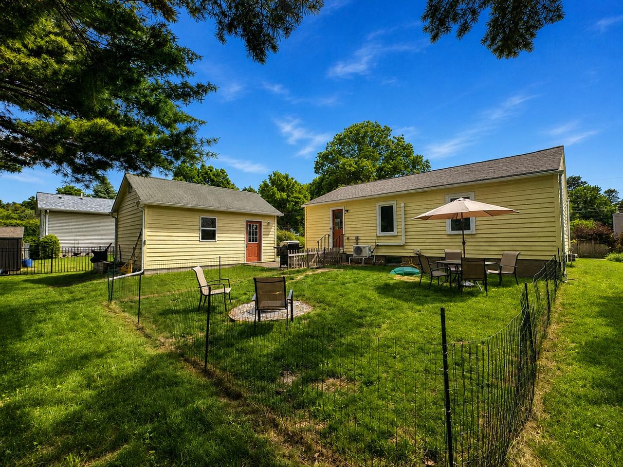 107 Abnaki Avenue Property Photo 21