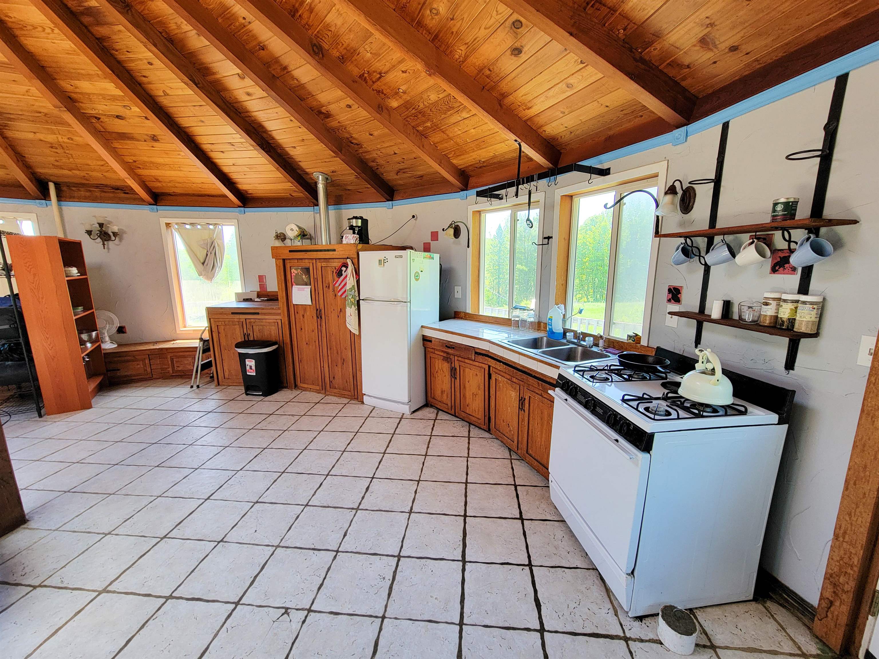 310 Sky Farm Lane Property Photo 17
