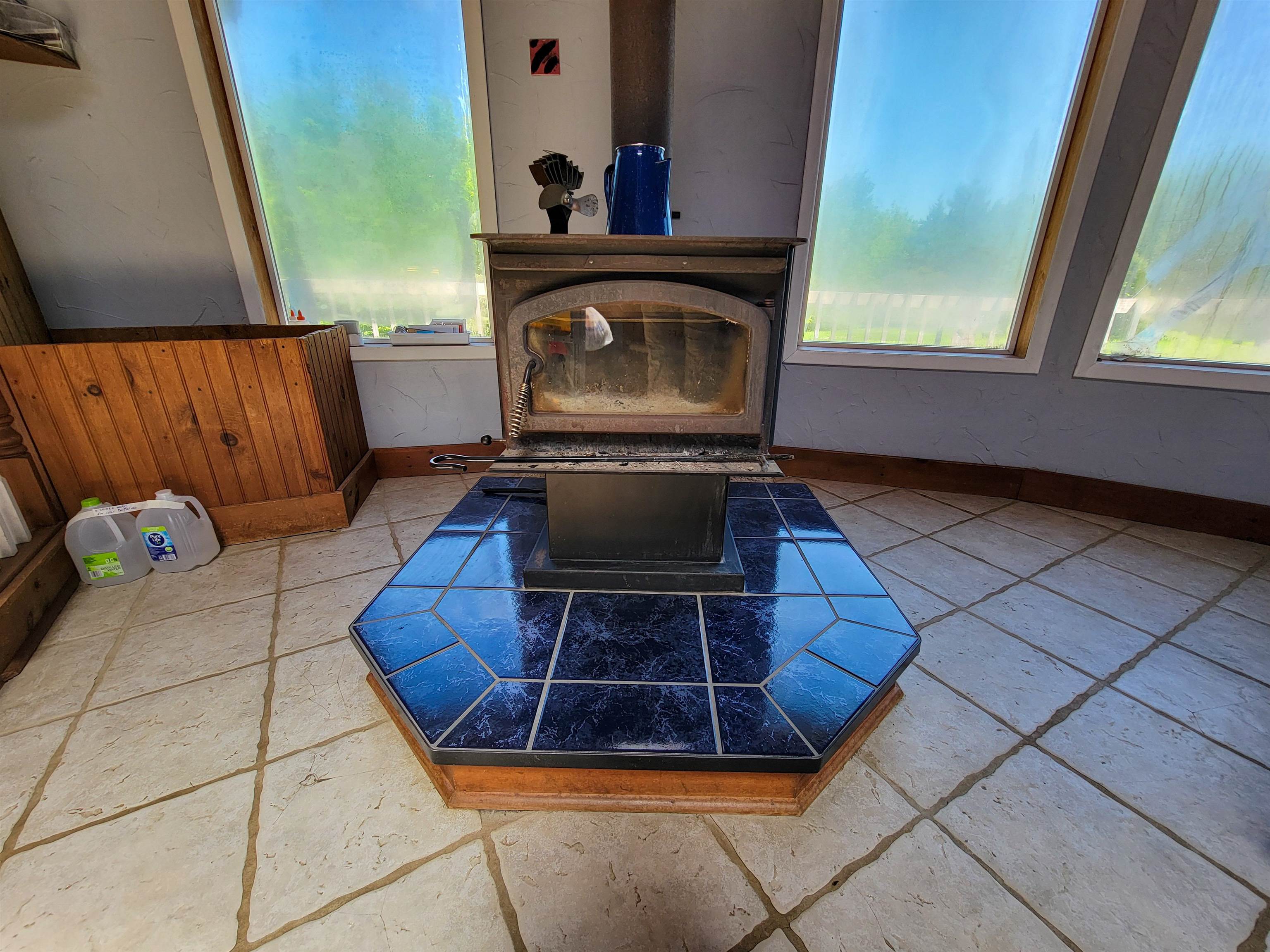 310 Sky Farm Lane Property Photo 21