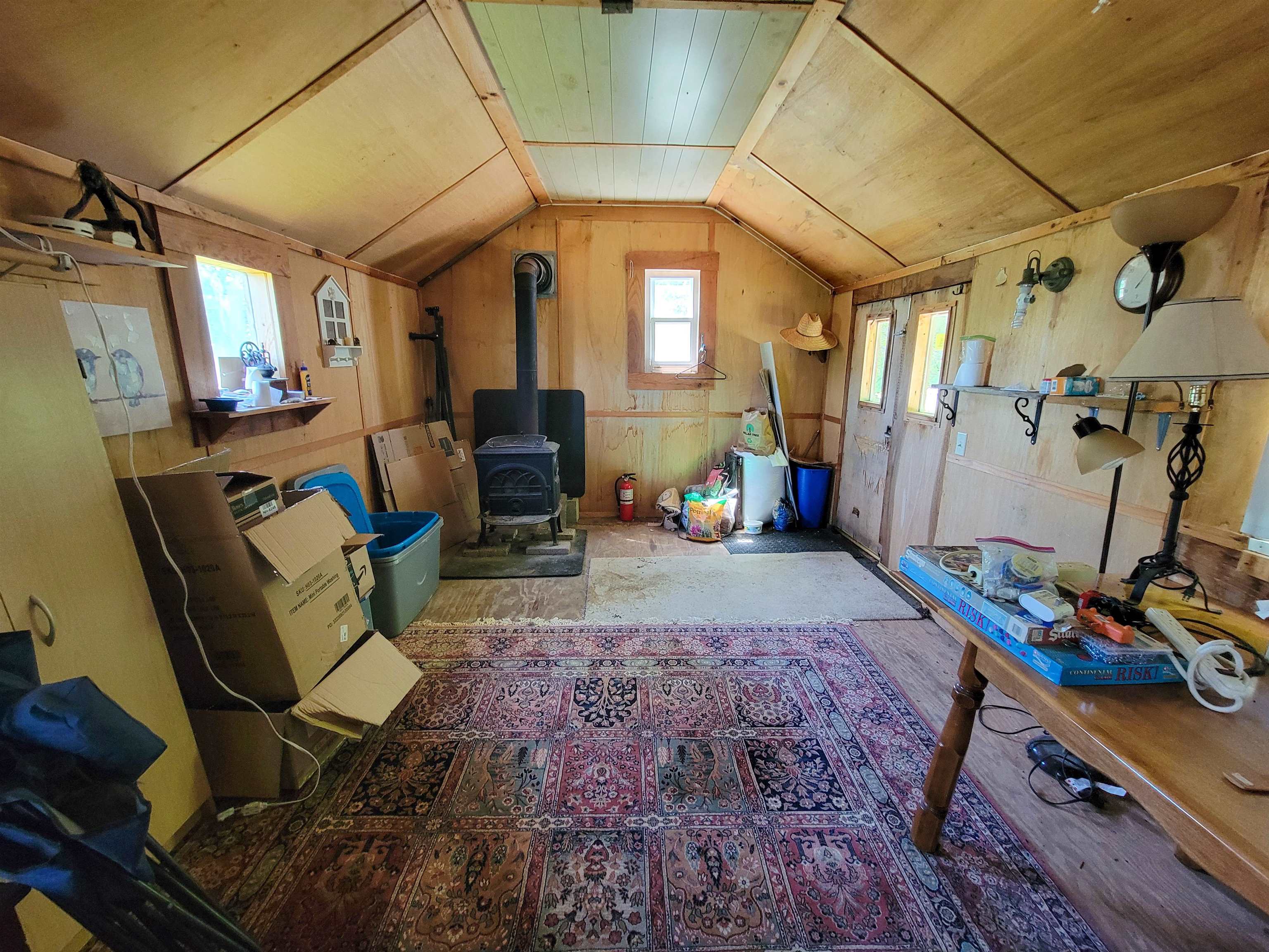 310 Sky Farm Lane Property Photo 46